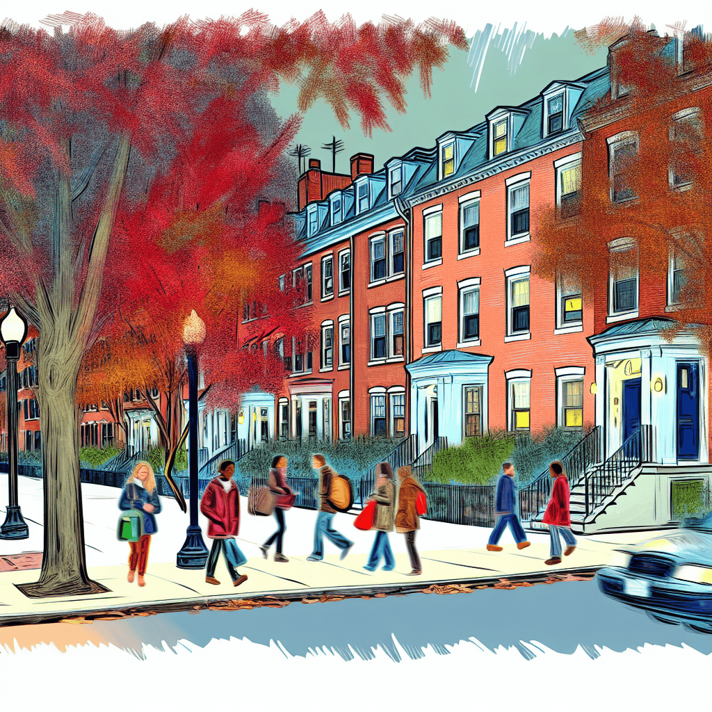 Neighborhood Nine Cambridge MA 814 9c849652bcb3skt2025 07 05T093A153A25Zske2025 07 06T093A153A25Zsksbskv2024 08 04sigMSPVZrcScBclpTXceLHtjSVYWeUq0QYuEurtnVCDV4Y3D