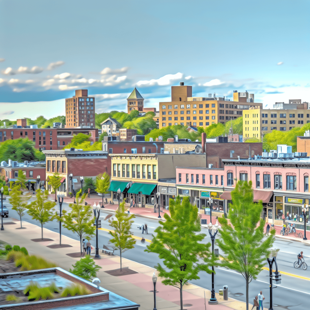 814 9c849652bcb3skt2025 07 05T093A153A47Zske2025 07 06T093A153A47Zsksbskv2024 08