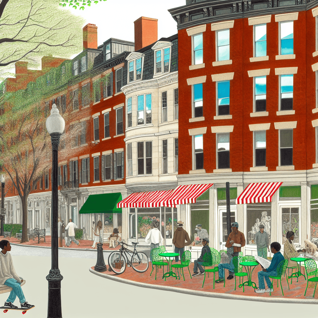 Adams Village Boston MA 814 9c849652bcb3skt2025 07 05T093A213A54Zske2025 07 06T093A213A54Zsksbskv2024 08