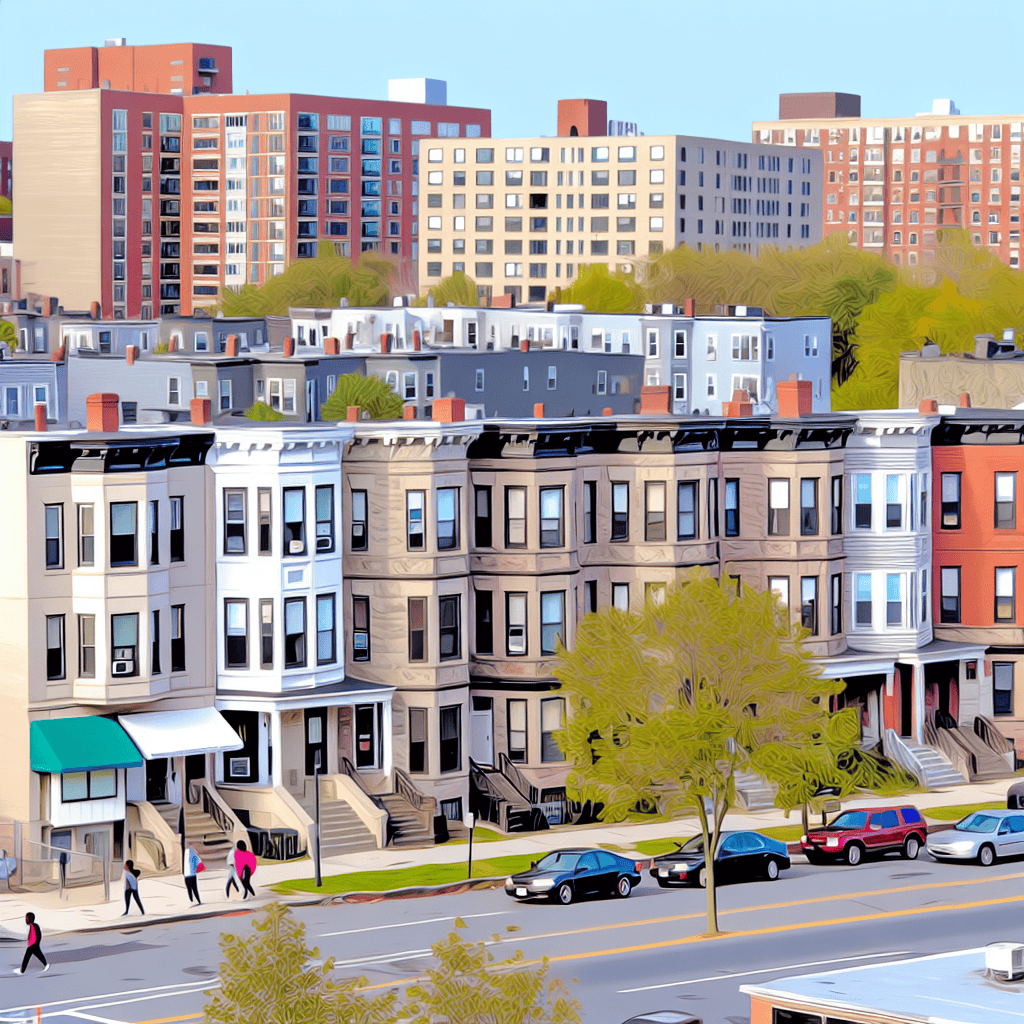 West Fens Boston MA 814 9c849652bcb3skt2025 07 05T093A283A05Zske2025 07 06T093A283A05Zsksbskv2024 08 04sigg3vOHQ3wvcNMDuN9cQIKBkoJDL9gsAA9SNKzn85IJE43D