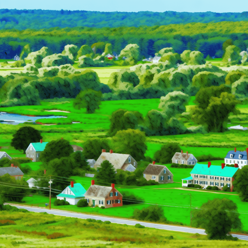 Ashcroft Dedham MA 814 9c849652bcb3skt2025 07 05T113A223A46Zske2025 07 06T113A223A46Zsksbskv2024 08