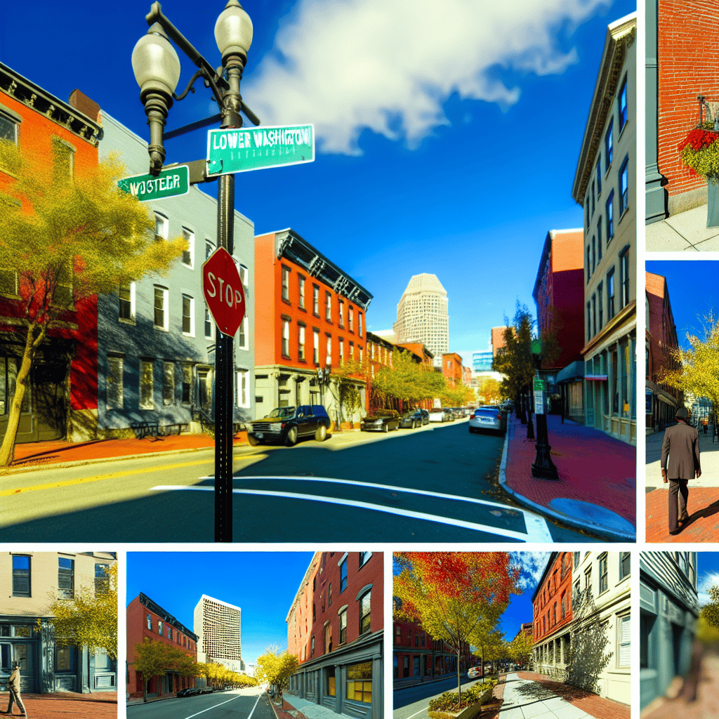 814 9c849652bcb3skt2025 07 05T113A263A49Zske2025 07 06T113A263A49Zsksbskv2024 08