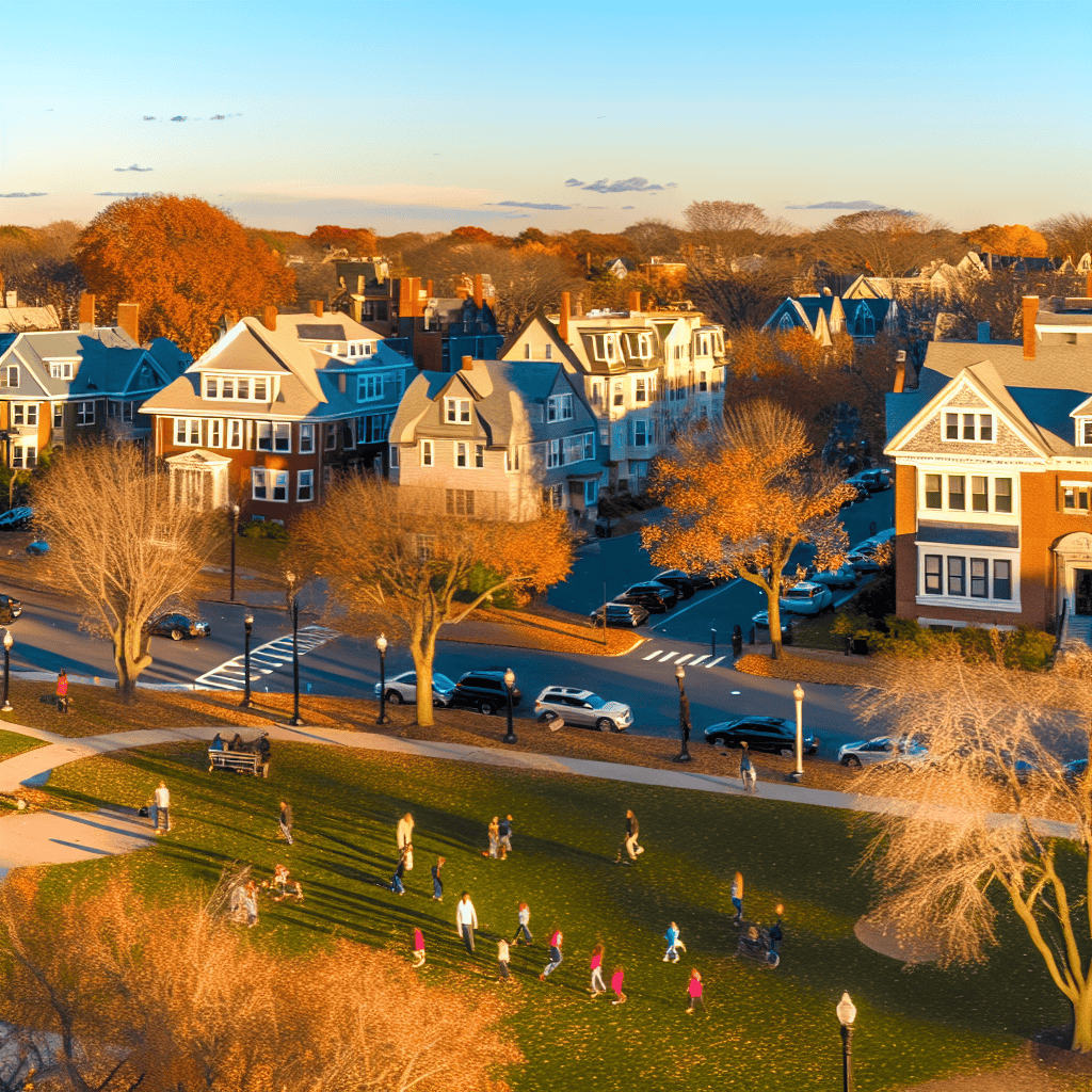 North Cambridge MA 814 9c849652bcb3skt2025 07 05T133A023A43Zske2025 07 06T133A023A43Zsksbskv2024 08 04sigKX6umNIZq3dk14mqJGl0jIqU9uGiLgthKrQDF7lXTtE3D