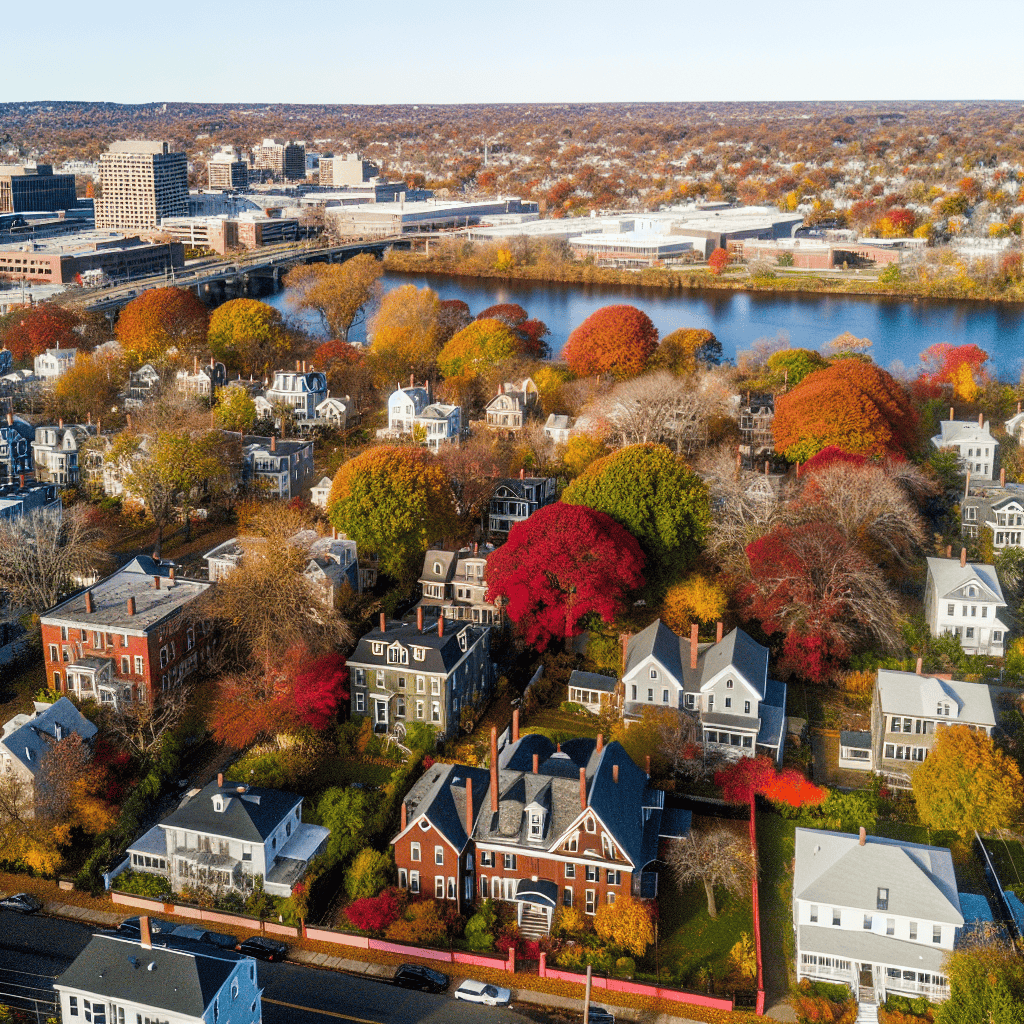 Ten Hills Somerville MA 814 9c849652bcb3skt2025 07 05T133A473A30Zske2025 07 06T133A473A30Zsksbskv2024 08