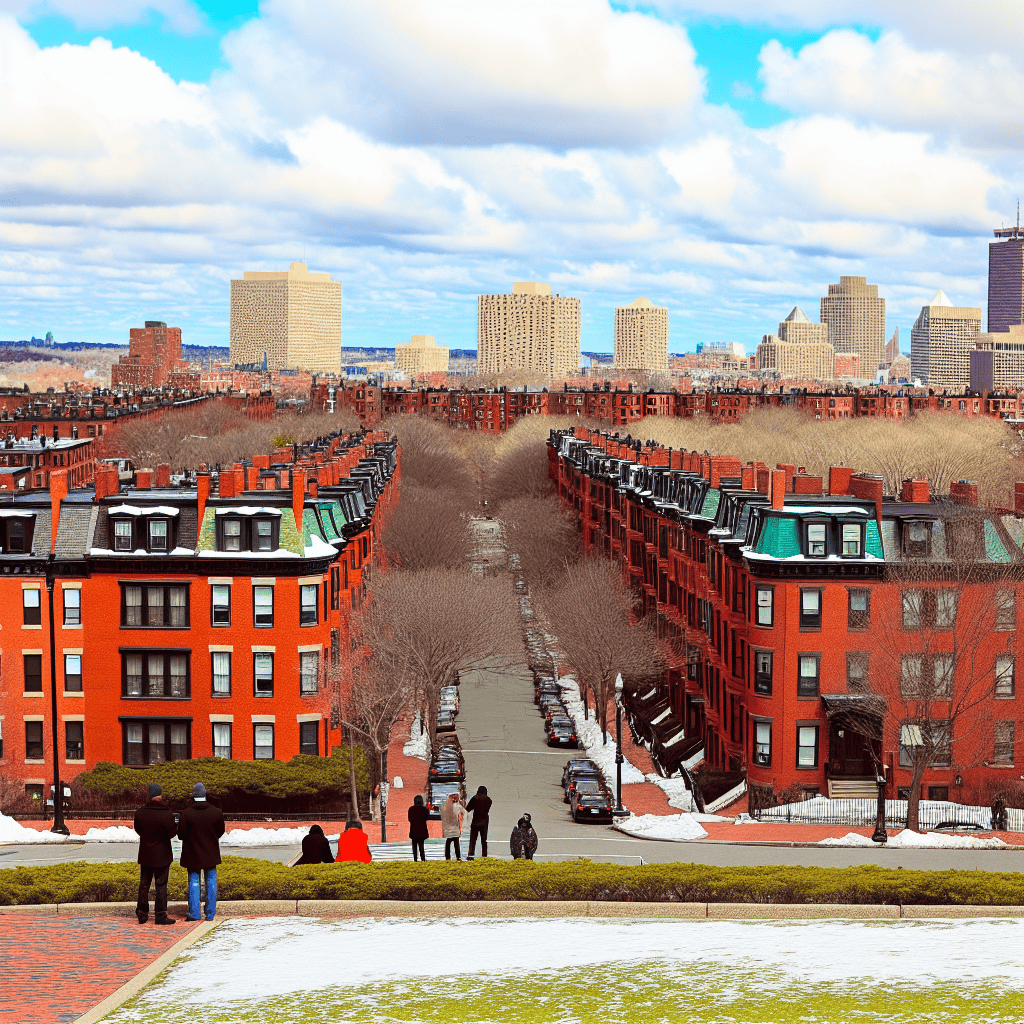 Telegraph Hill Boston MA 814 9c849652bcb3skt2025 07 05T143A573A17Zske2025 07 06T143A573A17Zsksbskv2024 08