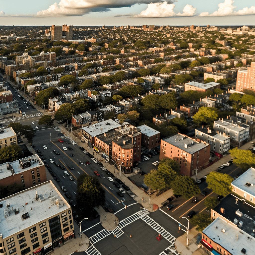 Upham's Corner Boston MA 814 9c849652bcb3skt2025 07 05T143A593A29Zske2025 07 06T143A593A29Zsksbskv2024 08 04sigfAVeBco6WYVjZONvYL5qQI4Yy0b37GzAlar2l0kicVI3D