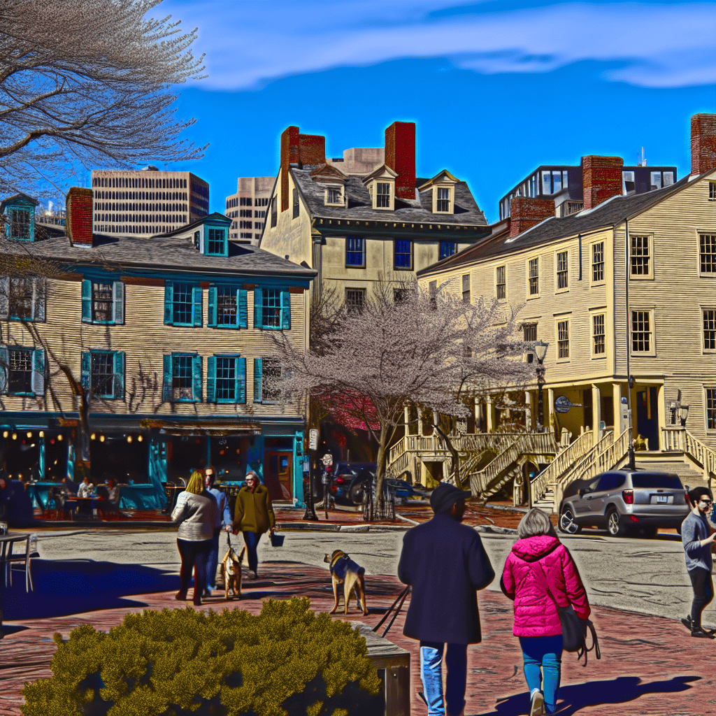 814 9c849652bcb3skt2025 07 05T153A083A03Zske2025 07 06T153A083A03Zsksbskv2024 08 04sigphdW24Pp0fUkkCcRzIEQSdi03Dv0rbcB1MDwczyh72k3D