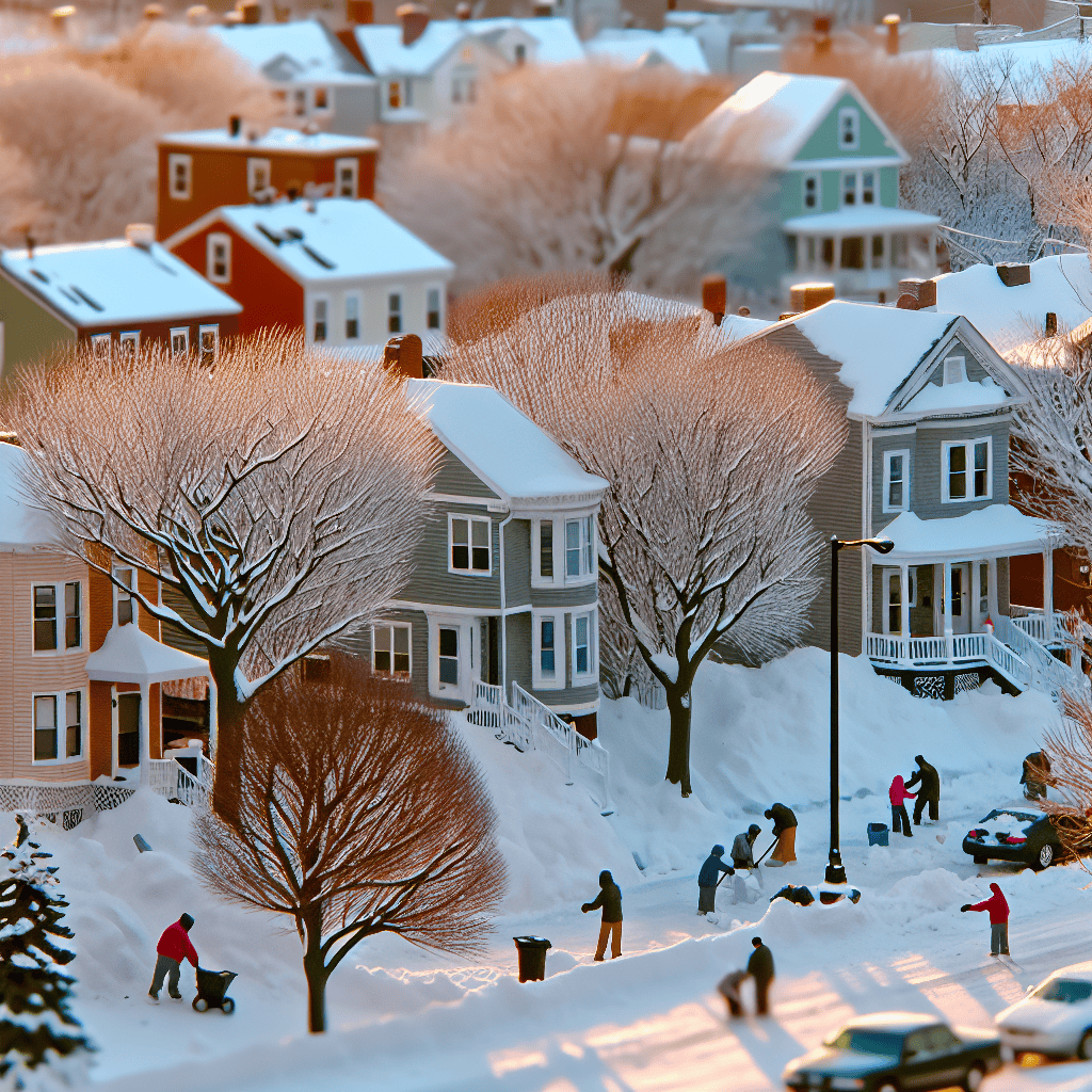 814 9c849652bcb3skt2025 07 05T153A123A29Zske2025 07 06T153A123A29Zsksbskv2024 08