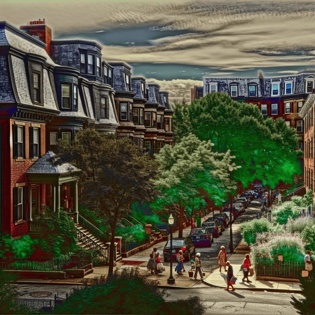 Dudley/Brunswick King Boston MA 814 9c849652bcb3skt2025 07 05T153A193A14Zske2025 07 06T153A193A14Zsksbskv2024 08