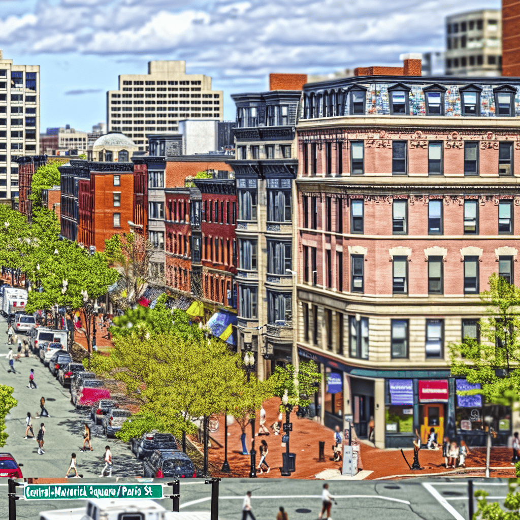 Central-Maverick Square/Paris Street Boston MA 814 9c849652bcb3skt2025 07 05T163A343A12Zske2025 07 06T163A343A12Zsksbskv2024 08 04sigmdMlo2MzN3Egs3VnHPcBI8dafYbsU7MO0yLDHs0HKko3D