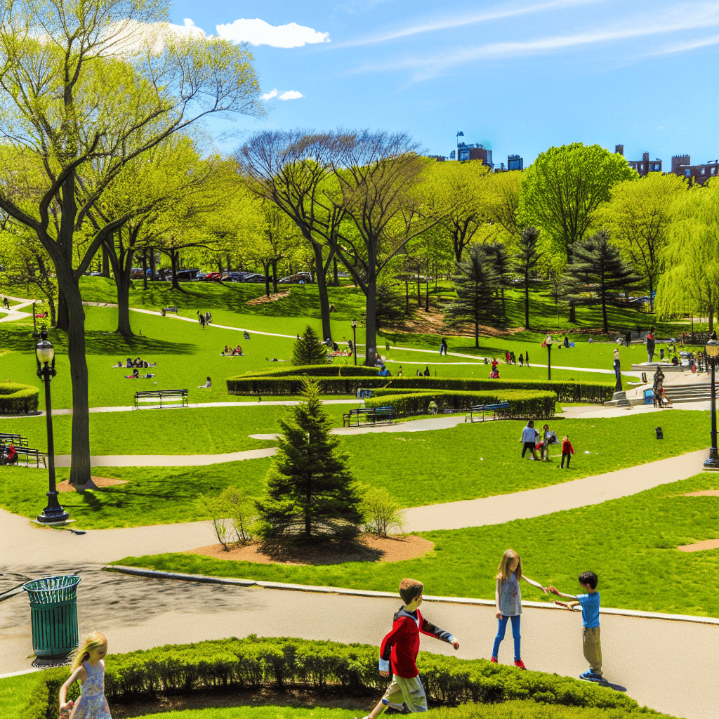 814 9c849652bcb3skt2025 07 05T173A313A42Zske2025 07 06T173A313A42Zsksbskv2024 08 04sigNWKddzYy6y9nHyroY8HmZrzuoE4CEFGSNAtMGWoEBA43D