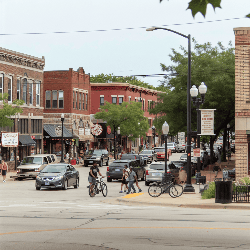 Magoun Square Somerville MA 814 9c849652bcb3skt2025 07 05T193A173A42Zske2025 07 06T193A173A42Zsksbskv2024 08