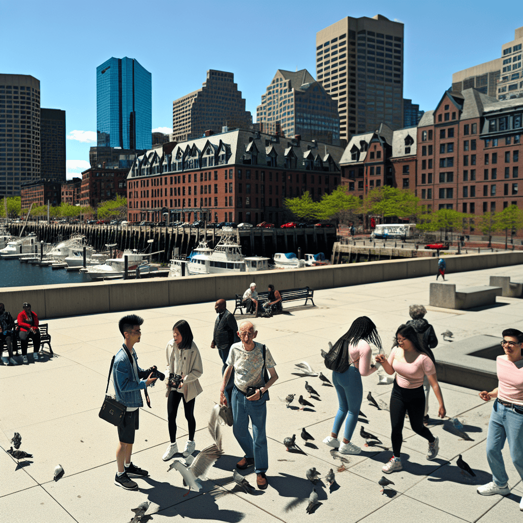 814 9c849652bcb3skt2025 07 05T193A413A37Zske2025 07 06T193A413A37Zsksbskv2024 08