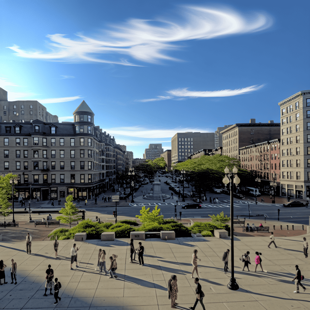 Codman Square Boston MA 814 9c849652bcb3skt2025 07 05T203A013A48Zske2025 07 06T203A013A48Zsksbskv2024 08