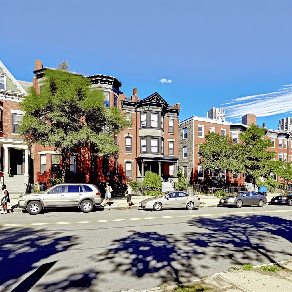 Salisbury Road - Corey Farm Boston MA 814 9c849652bcb3skt2025 07 05T203A383A06Zske2025 07 06T203A383A06Zsksbskv2024 08