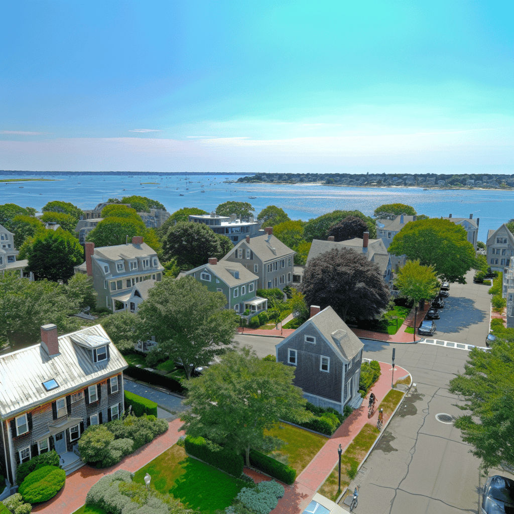 Admirals Hill Chelsea MA 814 9c849652bcb3skt2025 07 05T213A033A29Zske2025 07 06T213A033A29Zsksbskv2024 08