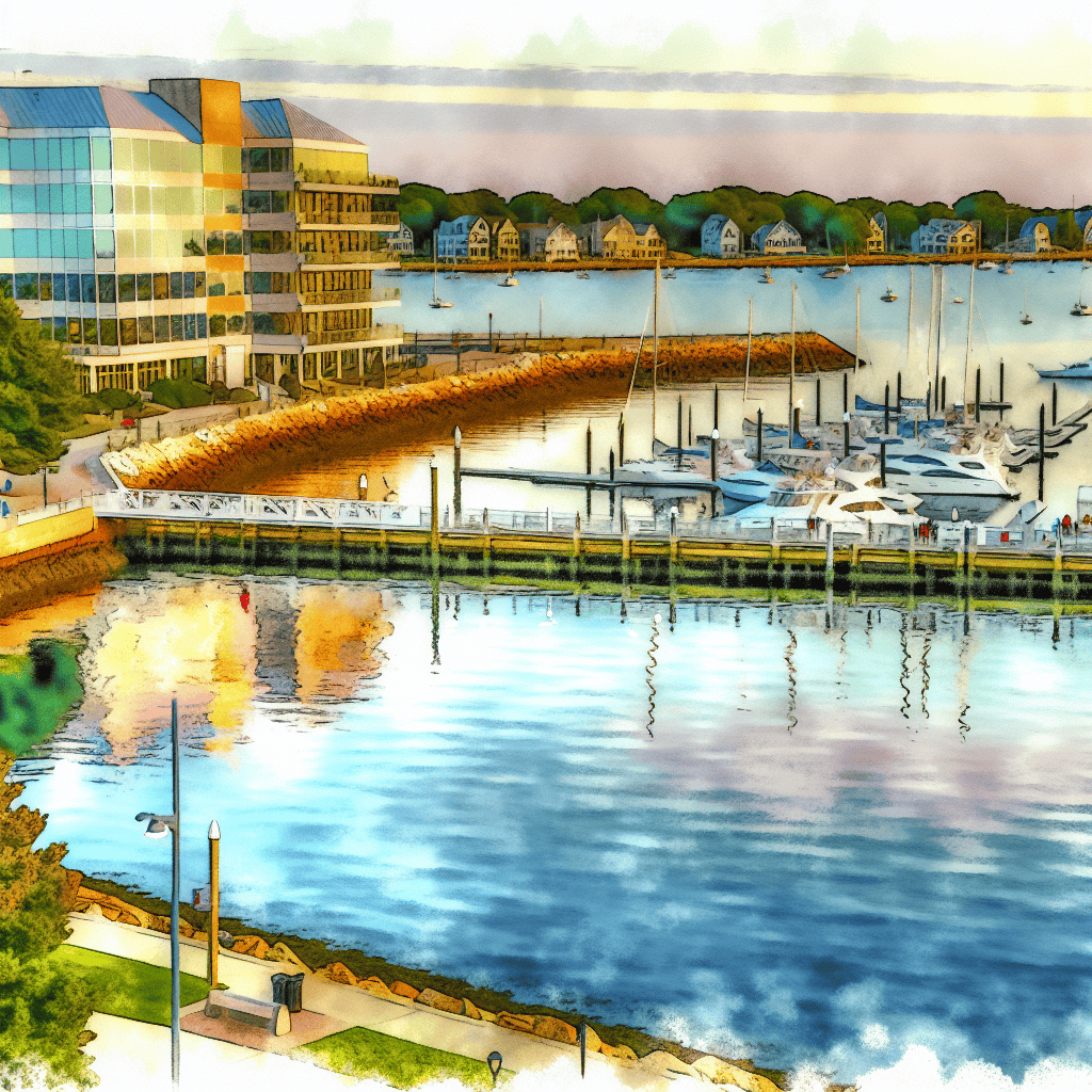 Marina Bay Quincy MA 814 9c849652bcb3skt2025 07 05T213A043A49Zske2025 07 06T213A043A49Zsksbskv2024 08 04sigreInFKCRyGLgADR9Hh6SqjS8jkCpciH1SbPmLZ4Sj5Y3D