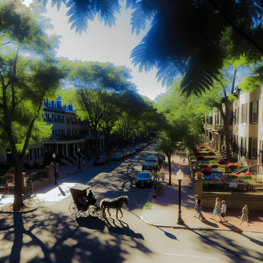 Central Village Brookline MA 849652bcb3skt2025 07 05T033A393A37Zske2025 07 06T033A393A37Zsksbskv2024 08