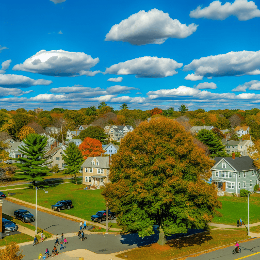 849652bcb3skt2025 07 05T123A413A50Zske2025 07 06T123A413A50Zsksbskv2024 08 04sigdP0s2dThXzT2BNYM2vrfUnszK2BVuf72BNJ7o2oBSMFAp03D