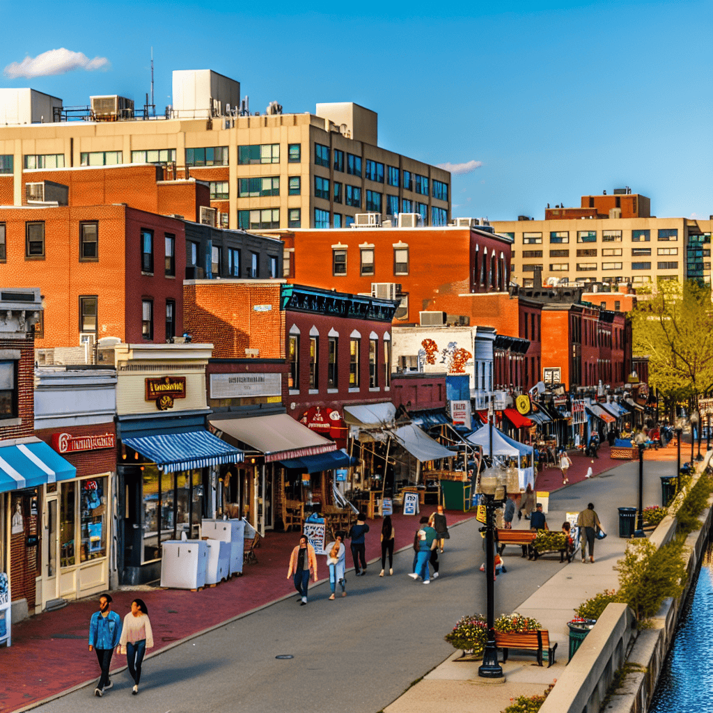 9NIQIshz78J3Z3XX54OVE3D