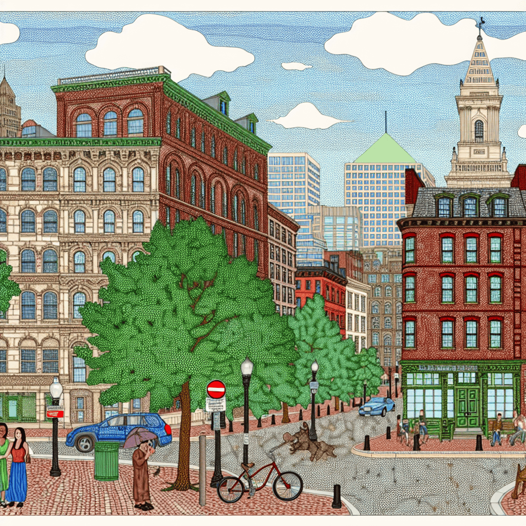 9c849652bcb3skt2025 07 04T203A543A44Zske2025 07 05T203A543A44Zsksbskv2024 08 04sigsET9SL5BntRhitUWCeLO8AoB2BbQqZOQ6ev642BXKIJB03D