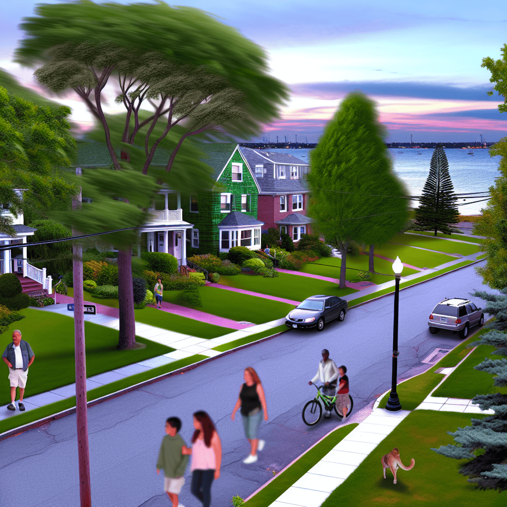 9c849652bcb3skt2025 07 05T093A183A10Zske2025 07 06T093A183A10Zsksbskv2024 08 04sig6qJbk9zHOIThFJgM2B7Pd38fdrCYc22HOz6ezks2B9ic83D