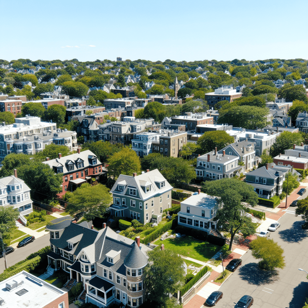 9c849652bcb3skt2025 07 05T103A583A58Zske2025 07 06T103A583A58Zsksbskv2024 08