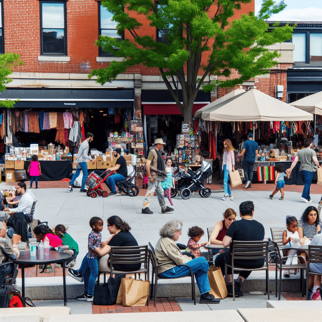 Davis Square Somerville MA 9c849652bcb3skt2025 07 05T113A263A47Zske2025 07 06T113A263A47Zsksbskv2024 08