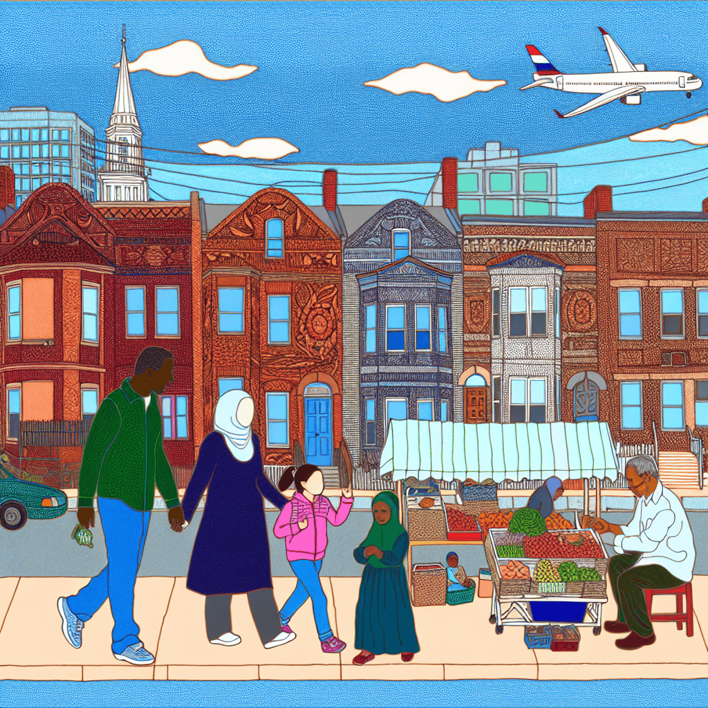 9c849652bcb3skt2025 07 05T163A113A04Zske2025 07 06T163A113A04Zsksbskv2024 08 04sig2BFAXtEA5sn4Ha0Kcm3QUTDKFAIsV2Bw6s8VHfH7FhhKE3D