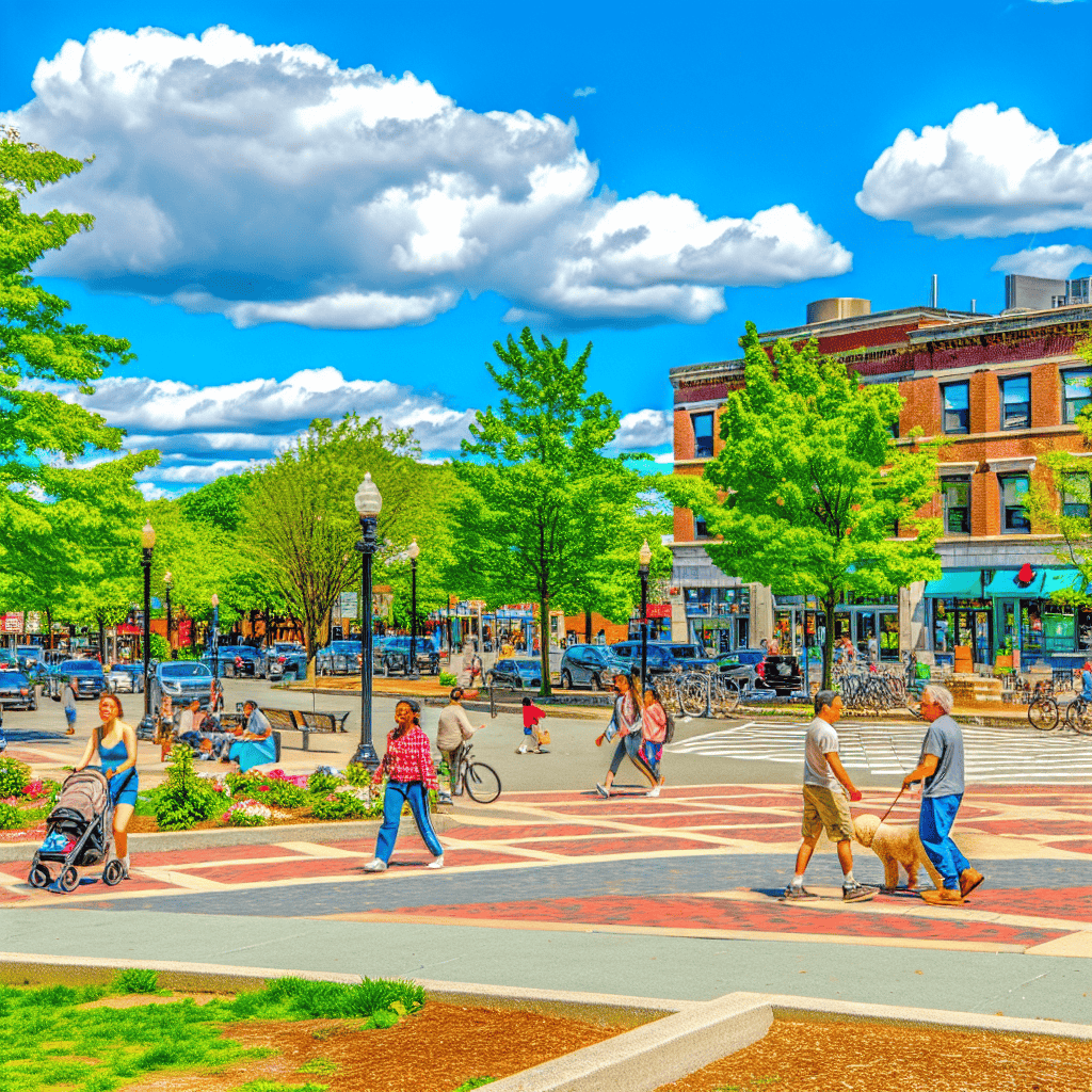 Assembly Square Somerville MA 9c849652bcb3skt2025 07 05T183A093A05Zske2025 07 06T183A093A05Zsksbskv2024 08