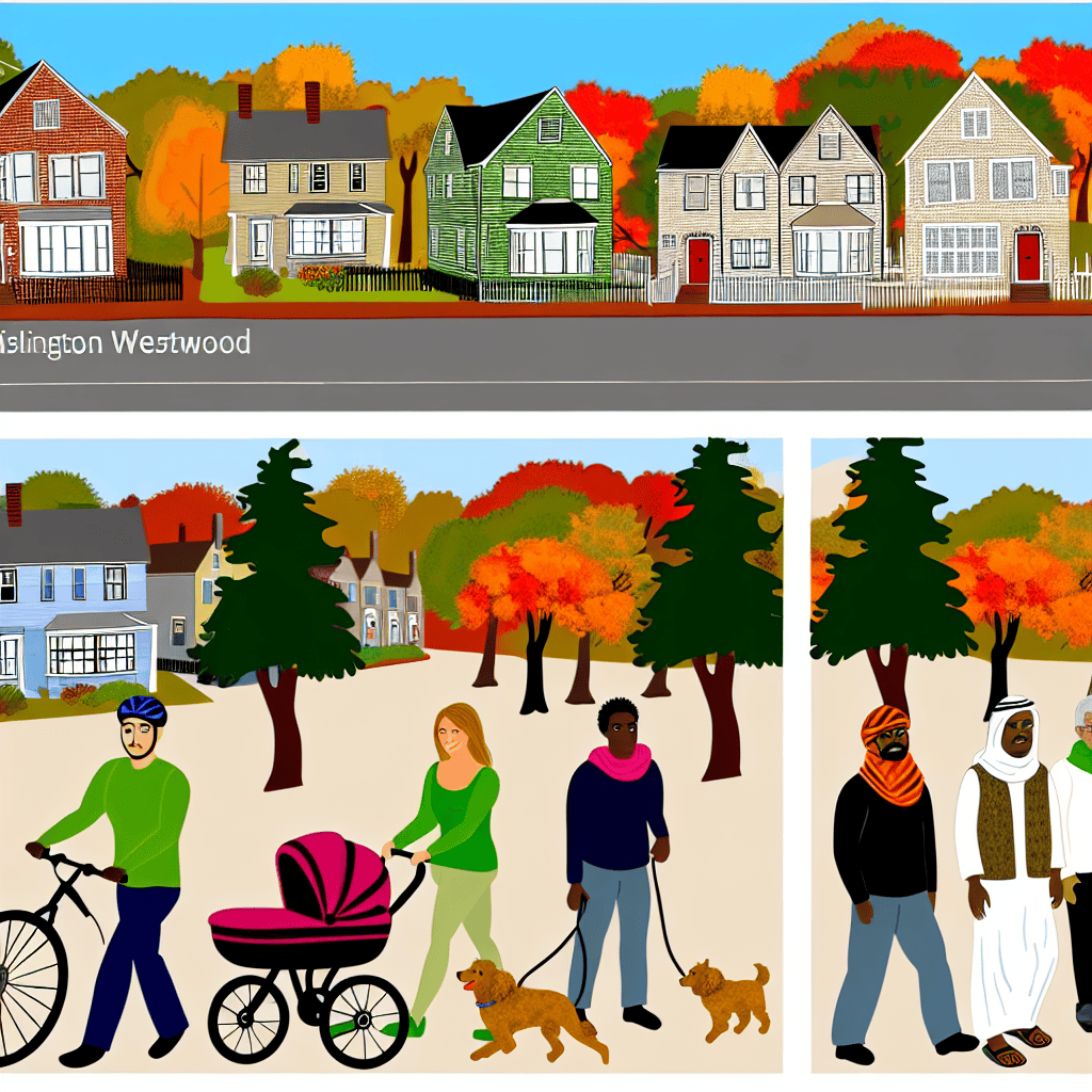 Islington Westwood MA 9c849652bcb3skt2025 07 05T203A173A50Zske2025 07 06T203A173A50Zsksbskv2024 08