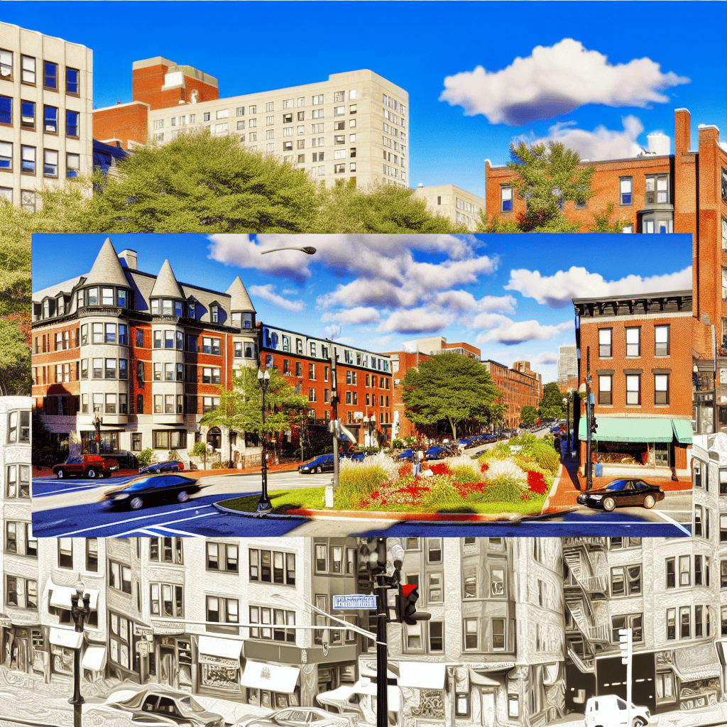 F6UYEkLA8CrTRWZYh2BRvLQ3D