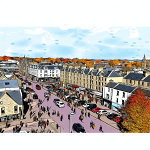 Aberdeen Boston MA Local Plumbing and Drain Cleaning Contractor - Find the Best Emergency Plumber in Aberdeen Boston MA