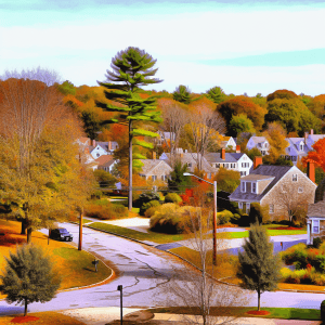 Ashcroft Dedham MA Local Plumbing and Drain Cleaning Contractor - Find the Best Emergency Plumber in Ashcroft Dedham MA