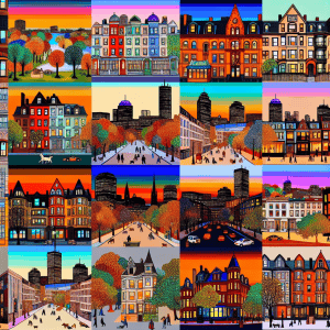 Back Bay Boston MA Local Plumbing and Drain Cleaning Contractor - Find the Best Emergency Plumber in Back Bay Boston MA