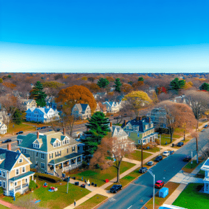 Baldwin Cambridge MA Local Plumbing and Drain Cleaning Contractor - Find the Best Emergency Plumber in Baldwin Cambridge MA