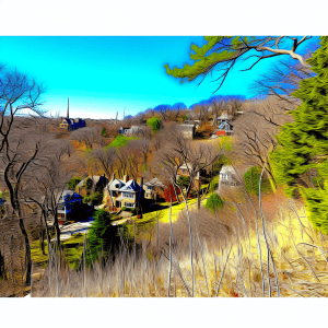 Bellevue Hill Boston MA Local Plumbing and Drain Cleaning Contractor - Find the Best Emergency Plumber in Bellevue Hill Boston MA