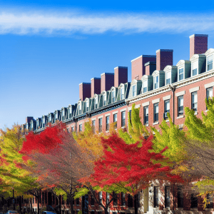 Bowdoin North/Mount Bowdoin Boston MA Local Plumbing and Drain Cleaning Contractor - Find the Best Emergency Plumber in Bowdoin North/Mount Bowdoin Boston MA