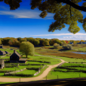 Brook Farm Boston MA Local Plumbing and Drain Cleaning Contractor - Find the Best Emergency Plumber in Brook Farm Boston MA