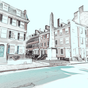 Bunker Hill Boston MA Local Plumbing and Drain Cleaning Contractor - Find the Best Emergency Plumber in Bunker Hill Boston MA