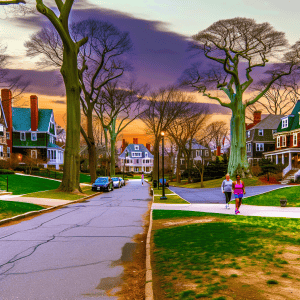 Buttonwood Village Brookline MA Local Plumbing and Drain Cleaning Contractor - Find the Best Emergency Plumber in Buttonwood Village Brookline MA