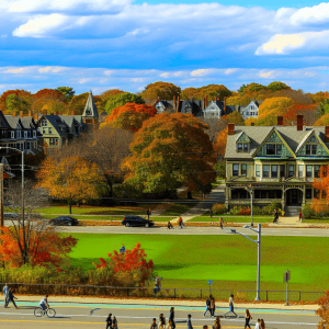 Cambridge Highlands MA Local Plumbing and Drain Cleaning Contractor - Find the Best Emergency Plumber in Cambridge Highlands MA