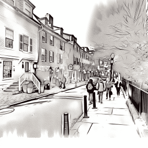 Cambridgeport Cambridge MA Local Plumbing and Drain Cleaning Contractor - Find the Best Emergency Plumber in Cambridgeport Cambridge MA