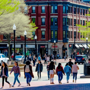 Central Square Cambridge MA Local Plumbing and Drain Cleaning Contractor - Find the Best Emergency Plumber in Central Square Cambridge MA