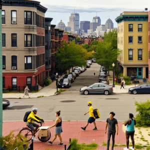 Centre-South Boston MA Local Plumbing and Drain Cleaning Contractor - Find the Best Emergency Plumber in Centre-South Boston MA