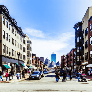 City Point Boston MA Local Plumbing and Drain Cleaning Contractor - Find the Best Emergency Plumber in City Point Boston MA