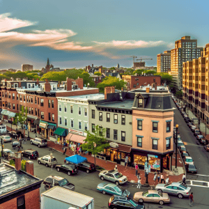 Coolidge Corner South Side Boston MA Local Plumbing and Drain Cleaning Contractor - Find the Best Emergency Plumber in Coolidge Corner South Side Boston MA