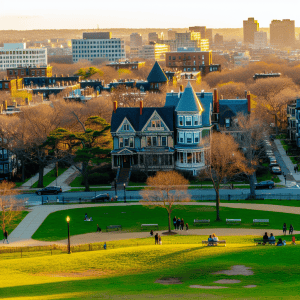 Corey Hill Boston MA Local Plumbing and Drain Cleaning Contractor - Find the Best Emergency Plumber in Corey Hill Boston MA