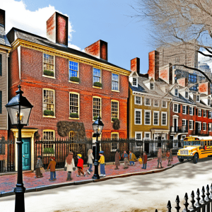 Cottage Farm Historic District Boston MA Local Plumbing and Drain Cleaning Contractor - Find the Best Emergency Plumber in Cottage Farm Historic District Boston MA