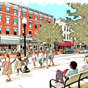 Davis Square Somerville MA Local Plumbing and Drain Cleaning Contractor - Find the Best Emergency Plumber in Davis Square Somerville MA